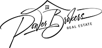 Website Logotype